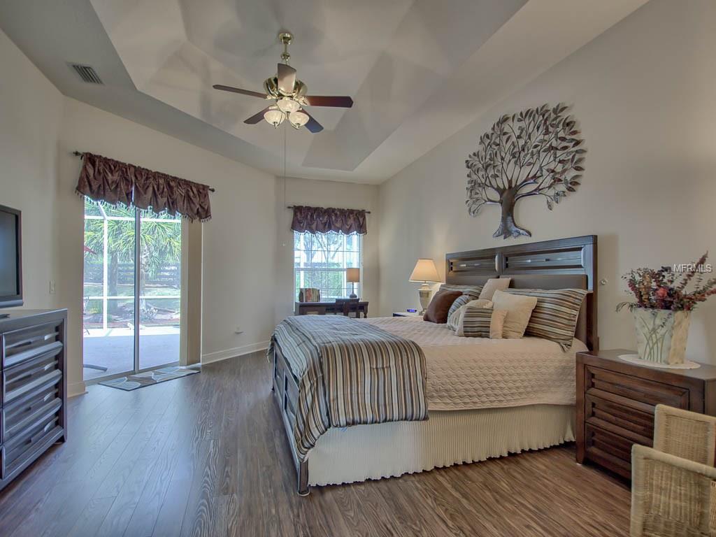 2969 HILLSIDE LANE, THE VILLAGES, Florida 32162, 3 Bedrooms Bedrooms, 8 Rooms Rooms,2 BathroomsBathrooms,Residential,For sale,HILLSIDE,G4852731