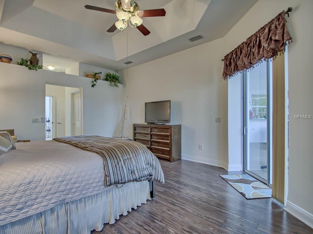 2969 HILLSIDE LANE, THE VILLAGES, Florida 32162, 3 Bedrooms Bedrooms, 8 Rooms Rooms,2 BathroomsBathrooms,Residential,For sale,HILLSIDE,G4852731