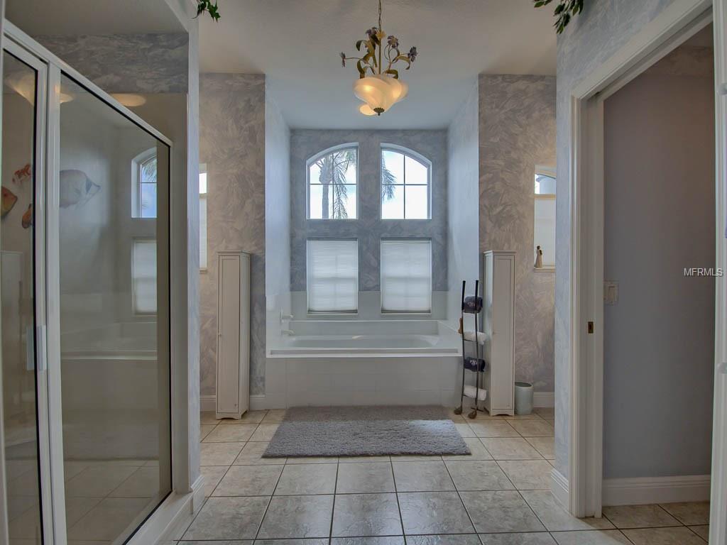 2969 HILLSIDE LANE, THE VILLAGES, Florida 32162, 3 Bedrooms Bedrooms, 8 Rooms Rooms,2 BathroomsBathrooms,Residential,For sale,HILLSIDE,G4852731