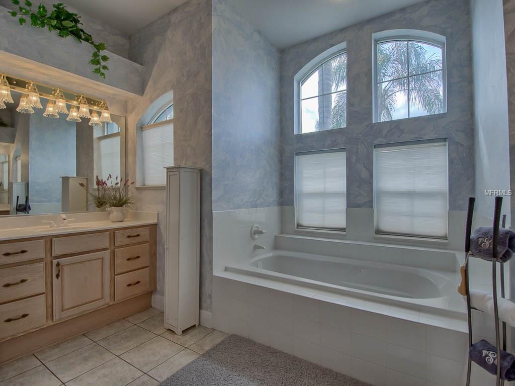 2969 HILLSIDE LANE, THE VILLAGES, Florida 32162, 3 Bedrooms Bedrooms, 8 Rooms Rooms,2 BathroomsBathrooms,Residential,For sale,HILLSIDE,G4852731