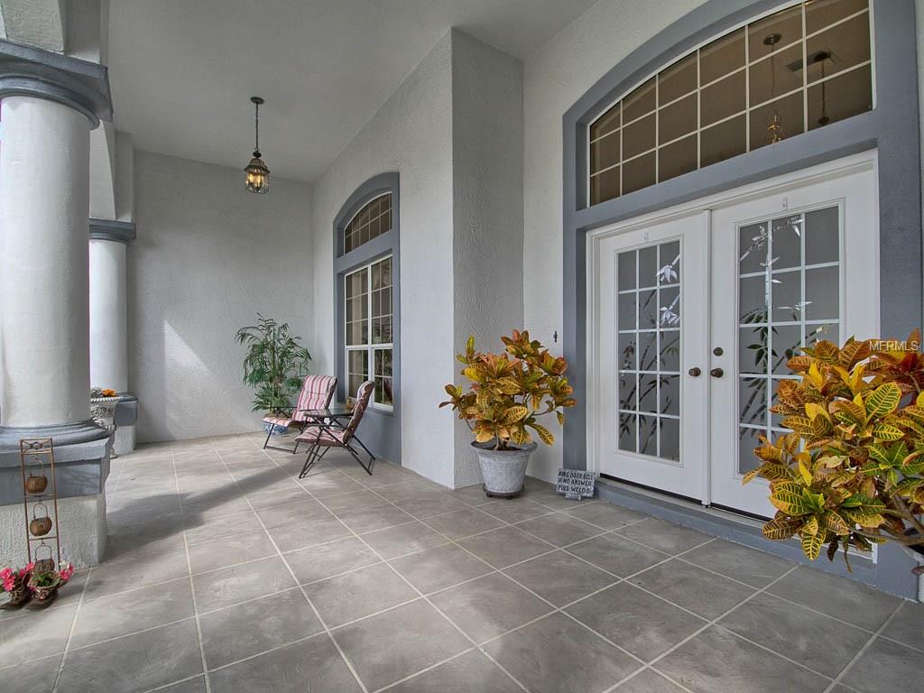 2969 HILLSIDE LANE, THE VILLAGES, Florida 32162, 3 Bedrooms Bedrooms, 8 Rooms Rooms,2 BathroomsBathrooms,Residential,For sale,HILLSIDE,G4852731