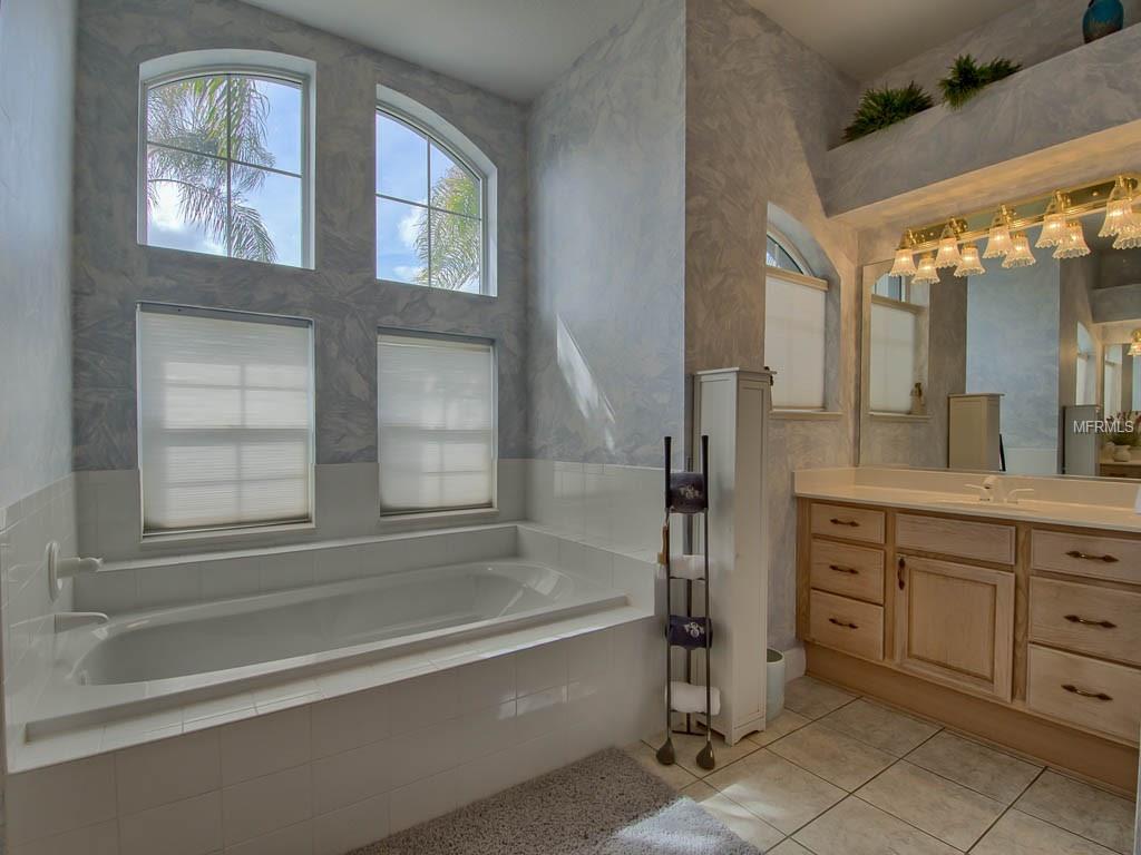 2969 HILLSIDE LANE, THE VILLAGES, Florida 32162, 3 Bedrooms Bedrooms, 8 Rooms Rooms,2 BathroomsBathrooms,Residential,For sale,HILLSIDE,G4852731