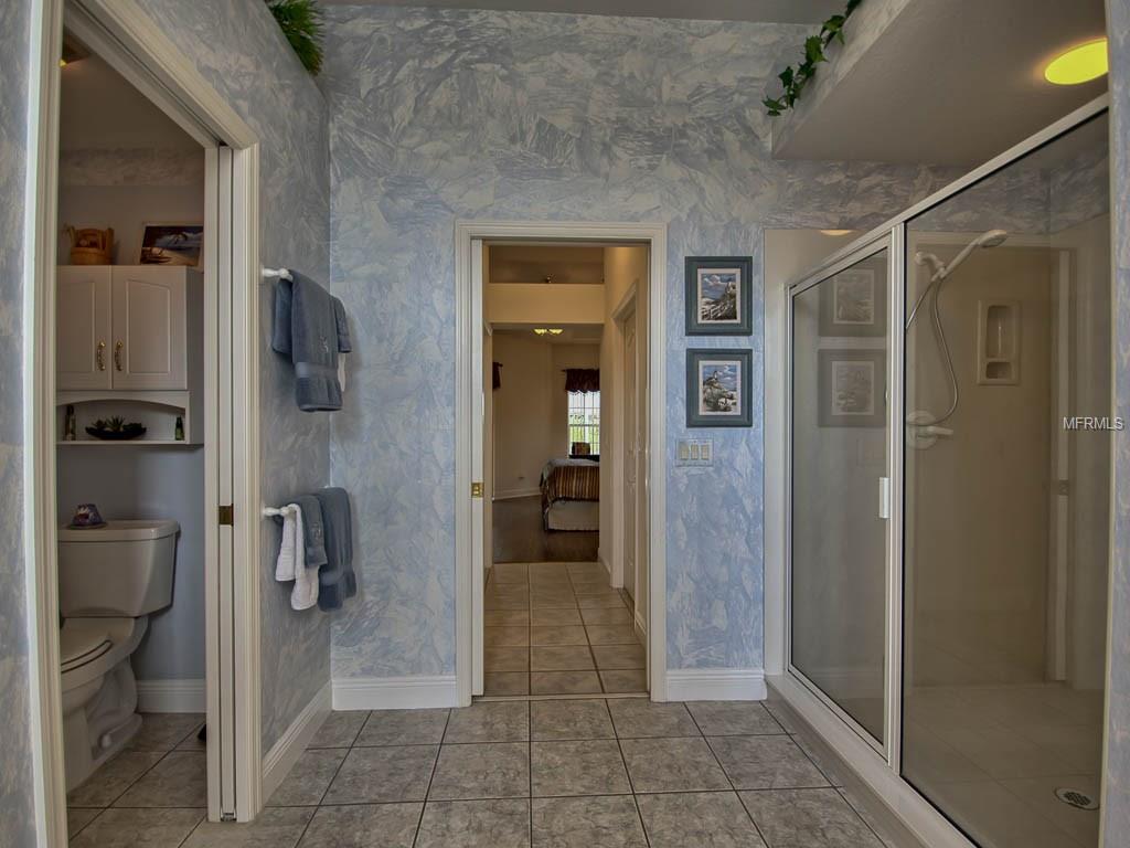 2969 HILLSIDE LANE, THE VILLAGES, Florida 32162, 3 Bedrooms Bedrooms, 8 Rooms Rooms,2 BathroomsBathrooms,Residential,For sale,HILLSIDE,G4852731