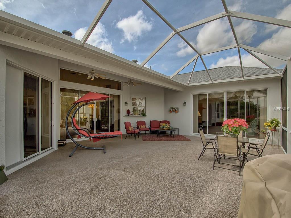 2969 HILLSIDE LANE, THE VILLAGES, Florida 32162, 3 Bedrooms Bedrooms, 8 Rooms Rooms,2 BathroomsBathrooms,Residential,For sale,HILLSIDE,G4852731