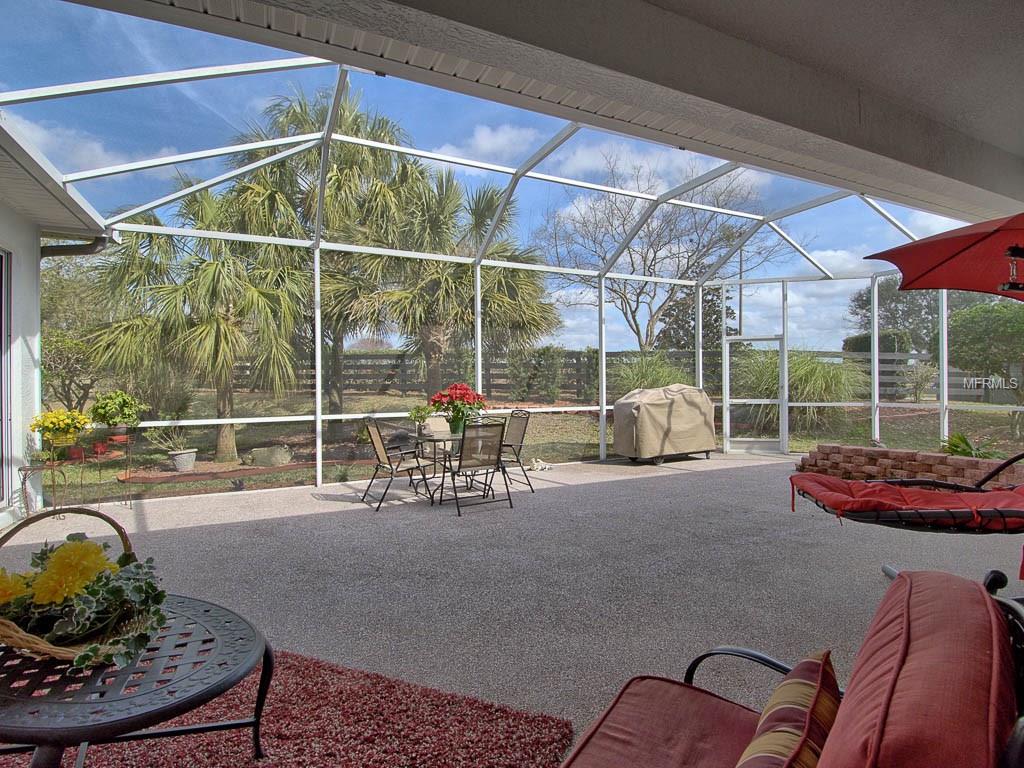 2969 HILLSIDE LANE, THE VILLAGES, Florida 32162, 3 Bedrooms Bedrooms, 8 Rooms Rooms,2 BathroomsBathrooms,Residential,For sale,HILLSIDE,G4852731