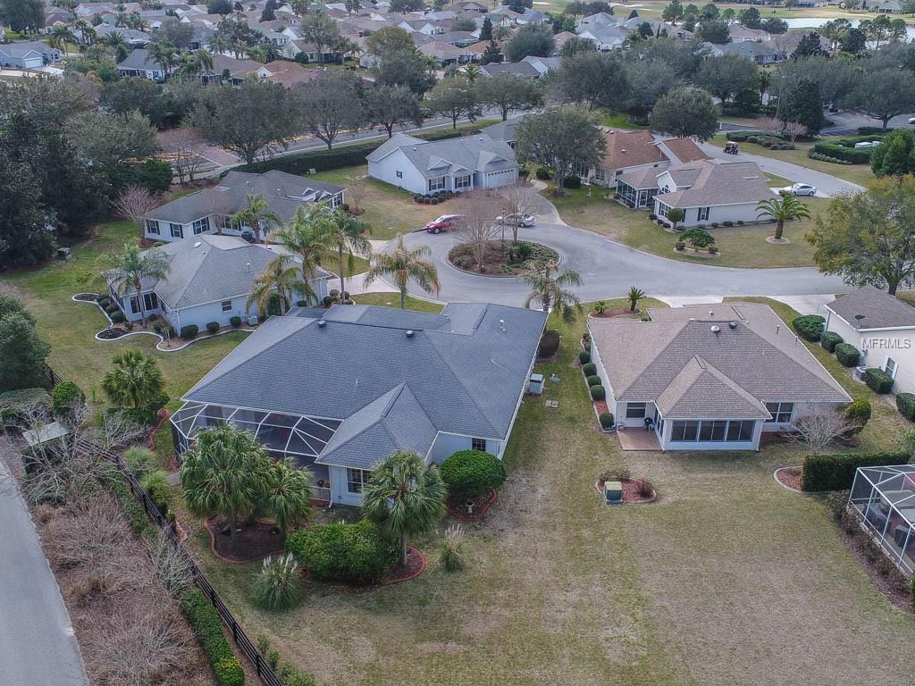 2969 HILLSIDE LANE, THE VILLAGES, Florida 32162, 3 Bedrooms Bedrooms, 8 Rooms Rooms,2 BathroomsBathrooms,Residential,For sale,HILLSIDE,G4852731