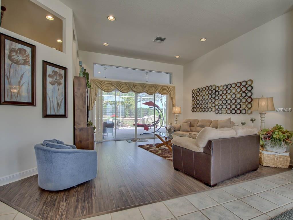 2969 HILLSIDE LANE, THE VILLAGES, Florida 32162, 3 Bedrooms Bedrooms, 8 Rooms Rooms,2 BathroomsBathrooms,Residential,For sale,HILLSIDE,G4852731