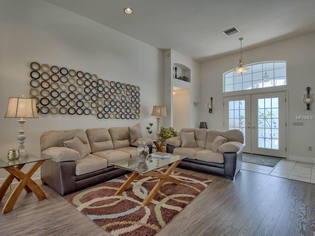 2969 HILLSIDE LANE, THE VILLAGES, Florida 32162, 3 Bedrooms Bedrooms, 8 Rooms Rooms,2 BathroomsBathrooms,Residential,For sale,HILLSIDE,G4852731