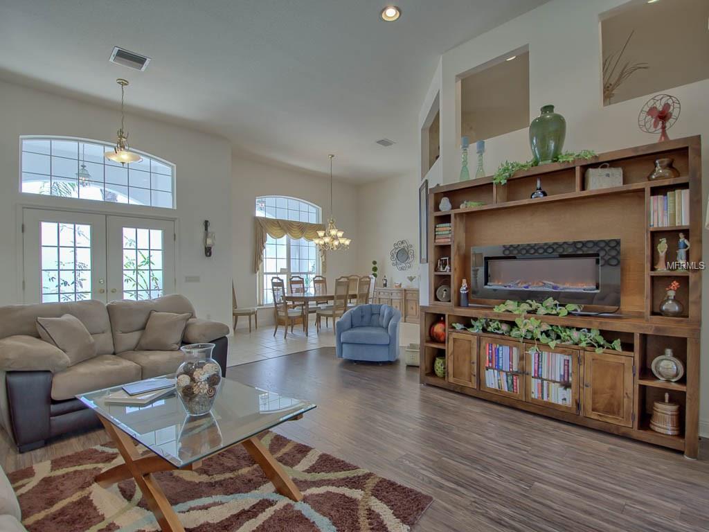 2969 HILLSIDE LANE, THE VILLAGES, Florida 32162, 3 Bedrooms Bedrooms, 8 Rooms Rooms,2 BathroomsBathrooms,Residential,For sale,HILLSIDE,G4852731