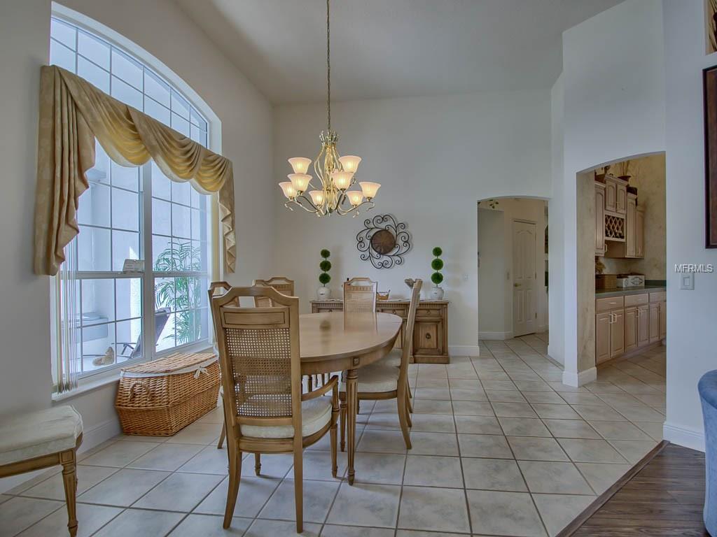 2969 HILLSIDE LANE, THE VILLAGES, Florida 32162, 3 Bedrooms Bedrooms, 8 Rooms Rooms,2 BathroomsBathrooms,Residential,For sale,HILLSIDE,G4852731