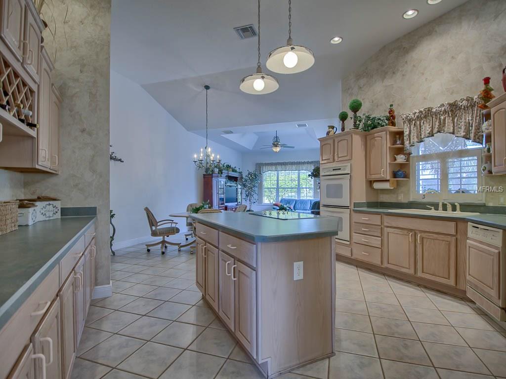 2969 HILLSIDE LANE, THE VILLAGES, Florida 32162, 3 Bedrooms Bedrooms, 8 Rooms Rooms,2 BathroomsBathrooms,Residential,For sale,HILLSIDE,G4852731