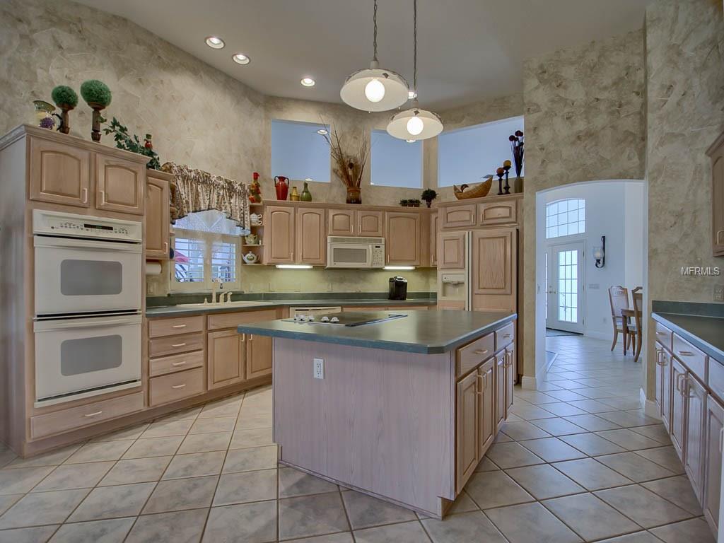 2969 HILLSIDE LANE, THE VILLAGES, Florida 32162, 3 Bedrooms Bedrooms, 8 Rooms Rooms,2 BathroomsBathrooms,Residential,For sale,HILLSIDE,G4852731