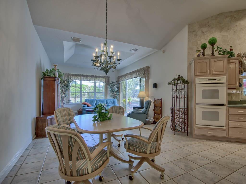 2969 HILLSIDE LANE, THE VILLAGES, Florida 32162, 3 Bedrooms Bedrooms, 8 Rooms Rooms,2 BathroomsBathrooms,Residential,For sale,HILLSIDE,G4852731