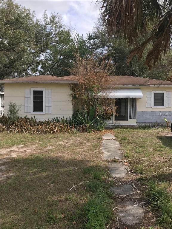 1504 N BURTON STREET, PLANT CITY, Florida 33563, 2 Bedrooms Bedrooms, 4 Rooms Rooms,1 BathroomBathrooms,Residential,For sale,BURTON,T2928408