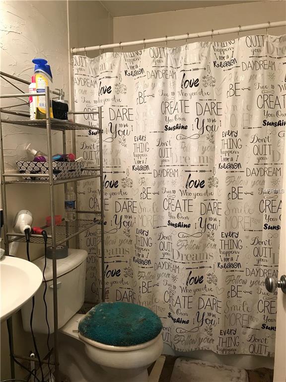 1504 N BURTON STREET, PLANT CITY, Florida 33563, 2 Bedrooms Bedrooms, 4 Rooms Rooms,1 BathroomBathrooms,Residential,For sale,BURTON,T2928408