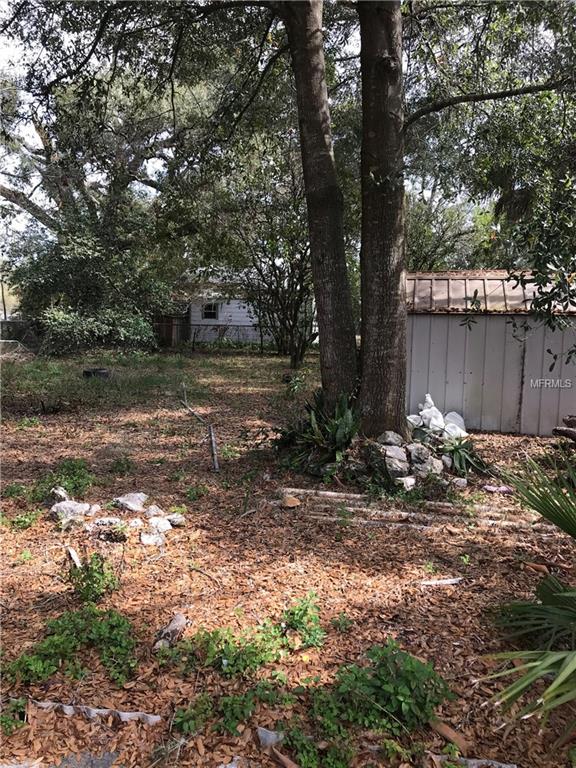 1504 N BURTON STREET, PLANT CITY, Florida 33563, 2 Bedrooms Bedrooms, 4 Rooms Rooms,1 BathroomBathrooms,Residential,For sale,BURTON,T2928408