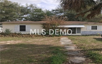 1504 N BURTON STREET, PLANT CITY, Florida 33563, 2 Bedrooms Bedrooms, 4 Rooms Rooms,1 BathroomBathrooms,Residential,For sale,BURTON,T2928408