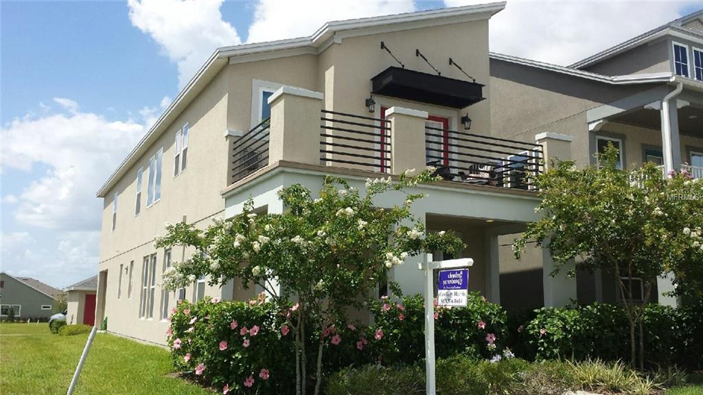 APOLLO BEACH, Florida 33572, 3 Bedrooms Bedrooms, 4 Rooms Rooms,2 BathroomsBathrooms,Residential,For sale,T2928540