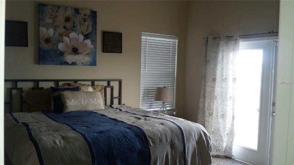 APOLLO BEACH, Florida 33572, 3 Bedrooms Bedrooms, 4 Rooms Rooms,2 BathroomsBathrooms,Residential,For sale,T2928540