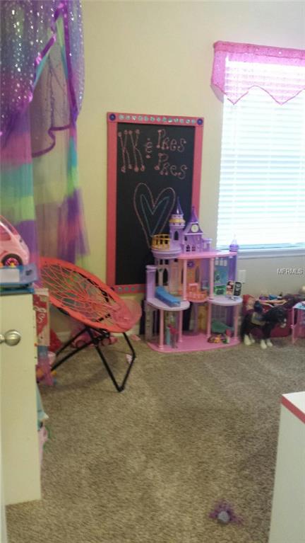 APOLLO BEACH, Florida 33572, 3 Bedrooms Bedrooms, 4 Rooms Rooms,2 BathroomsBathrooms,Residential,For sale,T2928540