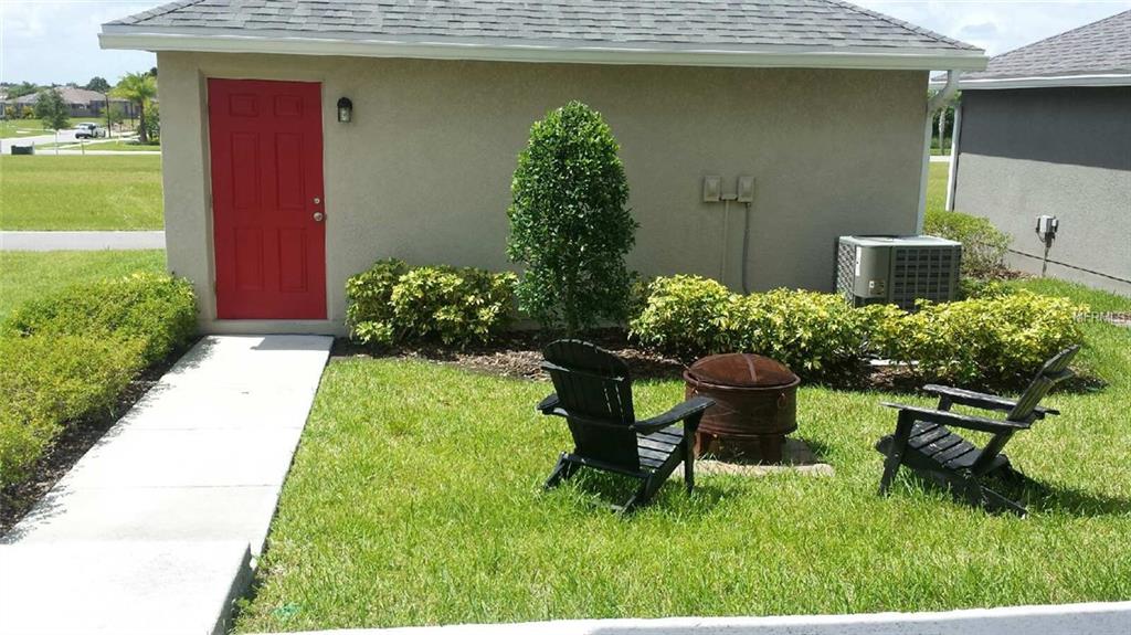 APOLLO BEACH, Florida 33572, 3 Bedrooms Bedrooms, 4 Rooms Rooms,2 BathroomsBathrooms,Residential,For sale,T2928540