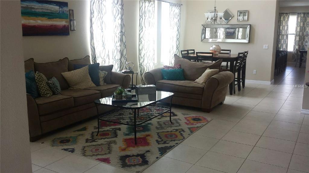 APOLLO BEACH, Florida 33572, 3 Bedrooms Bedrooms, 4 Rooms Rooms,2 BathroomsBathrooms,Residential,For sale,T2928540