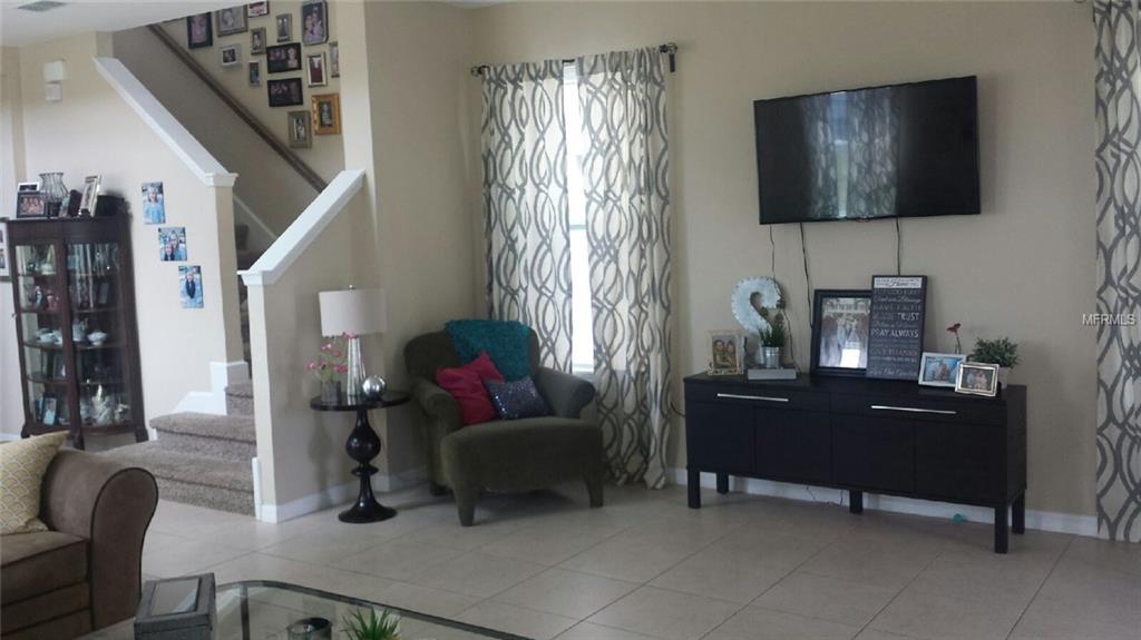 APOLLO BEACH, Florida 33572, 3 Bedrooms Bedrooms, 4 Rooms Rooms,2 BathroomsBathrooms,Residential,For sale,T2928540