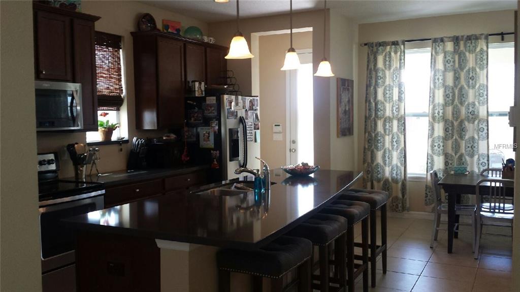 APOLLO BEACH, Florida 33572, 3 Bedrooms Bedrooms, 4 Rooms Rooms,2 BathroomsBathrooms,Residential,For sale,T2928540