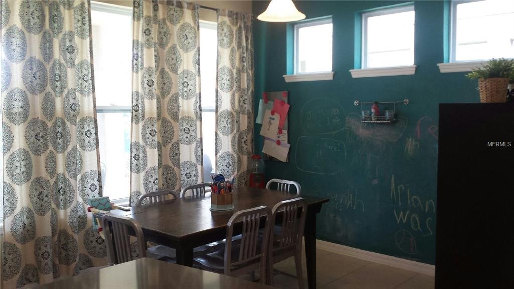 APOLLO BEACH, Florida 33572, 3 Bedrooms Bedrooms, 4 Rooms Rooms,2 BathroomsBathrooms,Residential,For sale,T2928540