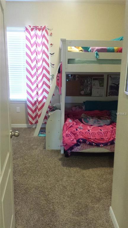 APOLLO BEACH, Florida 33572, 3 Bedrooms Bedrooms, 4 Rooms Rooms,2 BathroomsBathrooms,Residential,For sale,T2928540