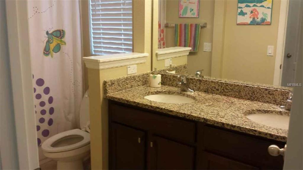 APOLLO BEACH, Florida 33572, 3 Bedrooms Bedrooms, 4 Rooms Rooms,2 BathroomsBathrooms,Residential,For sale,T2928540