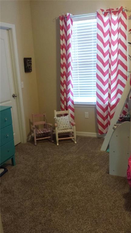 APOLLO BEACH, Florida 33572, 3 Bedrooms Bedrooms, 4 Rooms Rooms,2 BathroomsBathrooms,Residential,For sale,T2928540