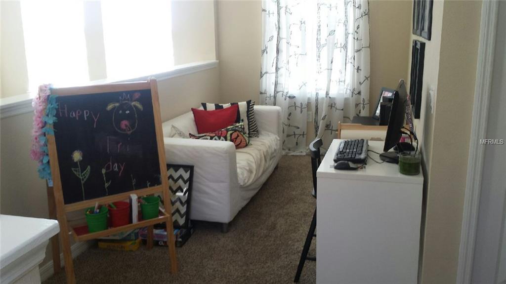 APOLLO BEACH, Florida 33572, 3 Bedrooms Bedrooms, 4 Rooms Rooms,2 BathroomsBathrooms,Residential,For sale,T2928540