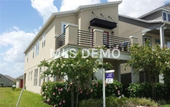 APOLLO BEACH, Florida 33572, 3 Bedrooms Bedrooms, 4 Rooms Rooms,2 BathroomsBathrooms,Residential,For sale,T2928540