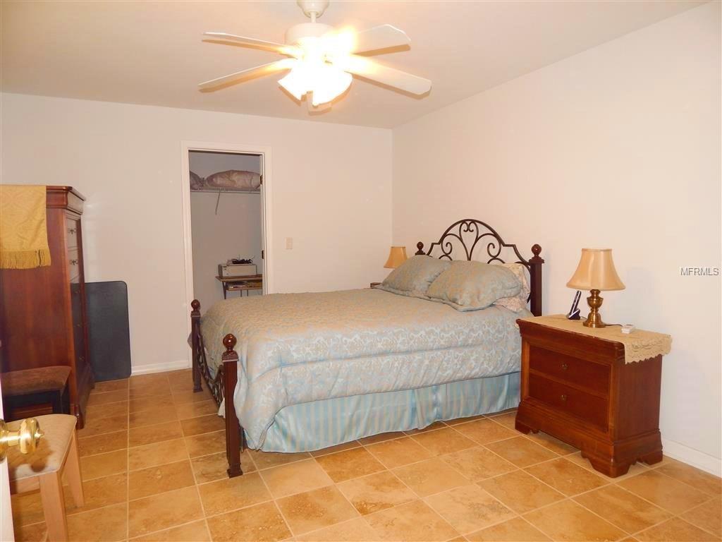 9408 LIME DRIVE, LAKE WALES, Florida 33898, 2 Bedrooms Bedrooms, 5 Rooms Rooms,2 BathroomsBathrooms,Residential,For sale,LIME,K4701490