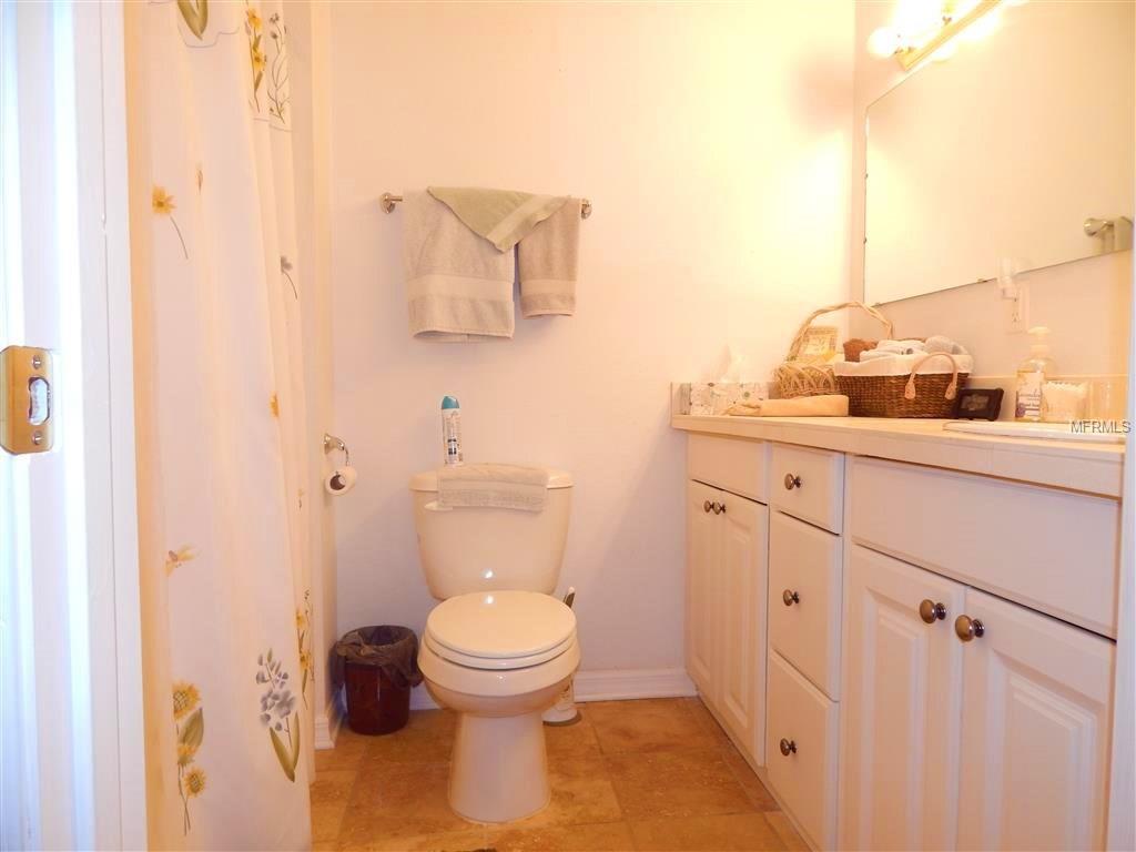 9408 LIME DRIVE, LAKE WALES, Florida 33898, 2 Bedrooms Bedrooms, 5 Rooms Rooms,2 BathroomsBathrooms,Residential,For sale,LIME,K4701490