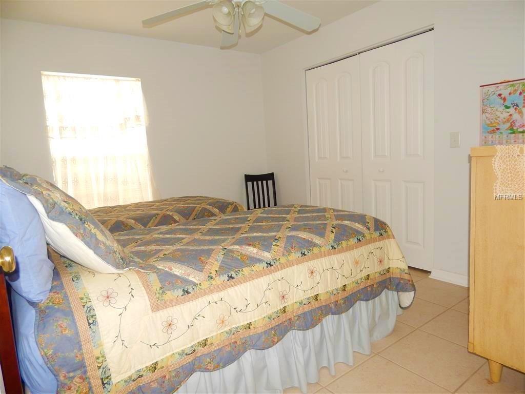 9408 LIME DRIVE, LAKE WALES, Florida 33898, 2 Bedrooms Bedrooms, 5 Rooms Rooms,2 BathroomsBathrooms,Residential,For sale,LIME,K4701490