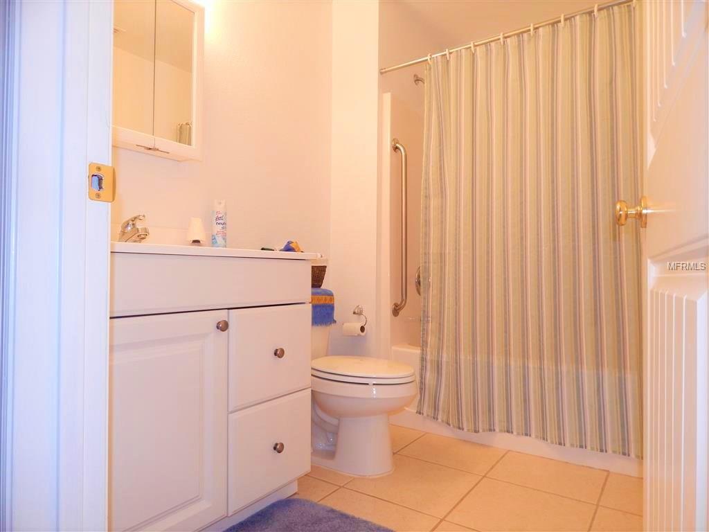 9408 LIME DRIVE, LAKE WALES, Florida 33898, 2 Bedrooms Bedrooms, 5 Rooms Rooms,2 BathroomsBathrooms,Residential,For sale,LIME,K4701490