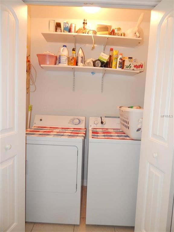 9408 LIME DRIVE, LAKE WALES, Florida 33898, 2 Bedrooms Bedrooms, 5 Rooms Rooms,2 BathroomsBathrooms,Residential,For sale,LIME,K4701490