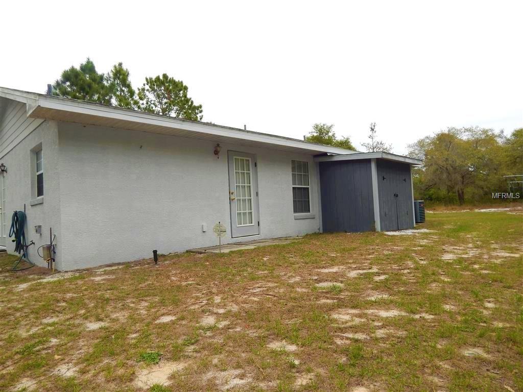 9408 LIME DRIVE, LAKE WALES, Florida 33898, 2 Bedrooms Bedrooms, 5 Rooms Rooms,2 BathroomsBathrooms,Residential,For sale,LIME,K4701490