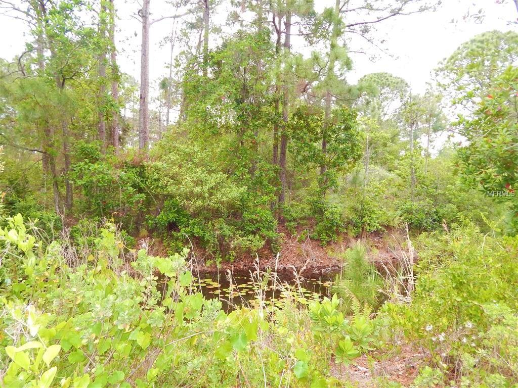 9408 LIME DRIVE, LAKE WALES, Florida 33898, 2 Bedrooms Bedrooms, 5 Rooms Rooms,2 BathroomsBathrooms,Residential,For sale,LIME,K4701490