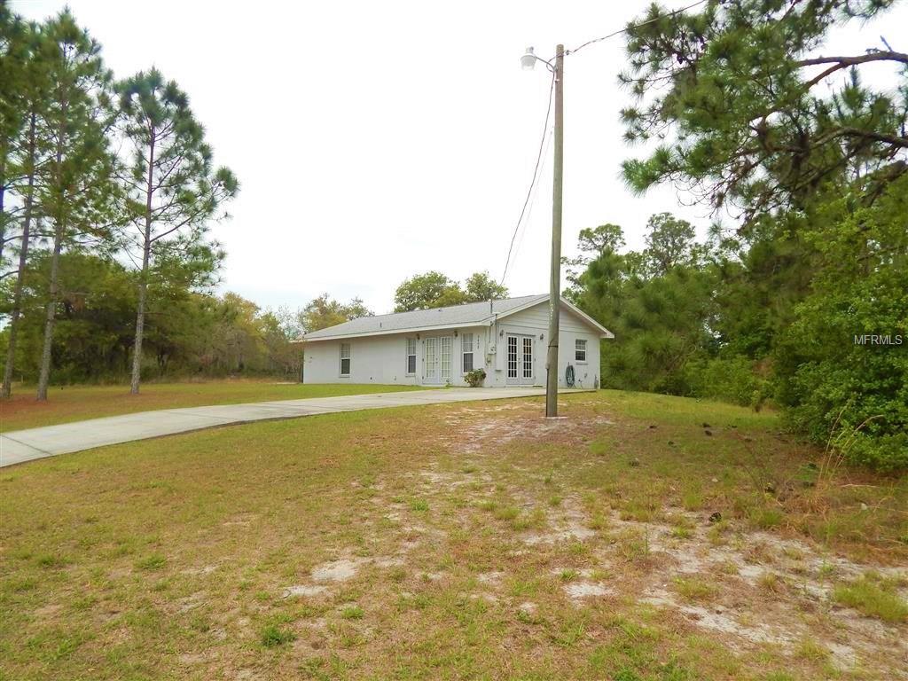 9408 LIME DRIVE, LAKE WALES, Florida 33898, 2 Bedrooms Bedrooms, 5 Rooms Rooms,2 BathroomsBathrooms,Residential,For sale,LIME,K4701490