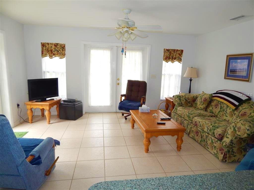 9408 LIME DRIVE, LAKE WALES, Florida 33898, 2 Bedrooms Bedrooms, 5 Rooms Rooms,2 BathroomsBathrooms,Residential,For sale,LIME,K4701490