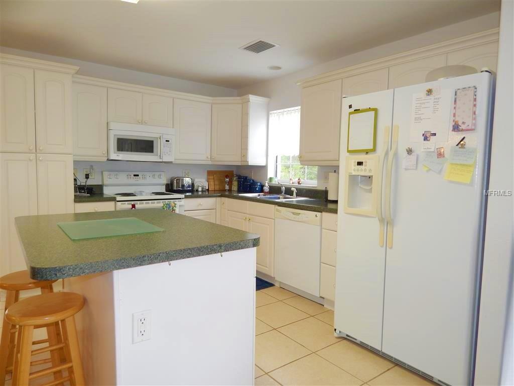 9408 LIME DRIVE, LAKE WALES, Florida 33898, 2 Bedrooms Bedrooms, 5 Rooms Rooms,2 BathroomsBathrooms,Residential,For sale,LIME,K4701490