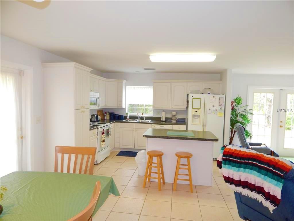 9408 LIME DRIVE, LAKE WALES, Florida 33898, 2 Bedrooms Bedrooms, 5 Rooms Rooms,2 BathroomsBathrooms,Residential,For sale,LIME,K4701490