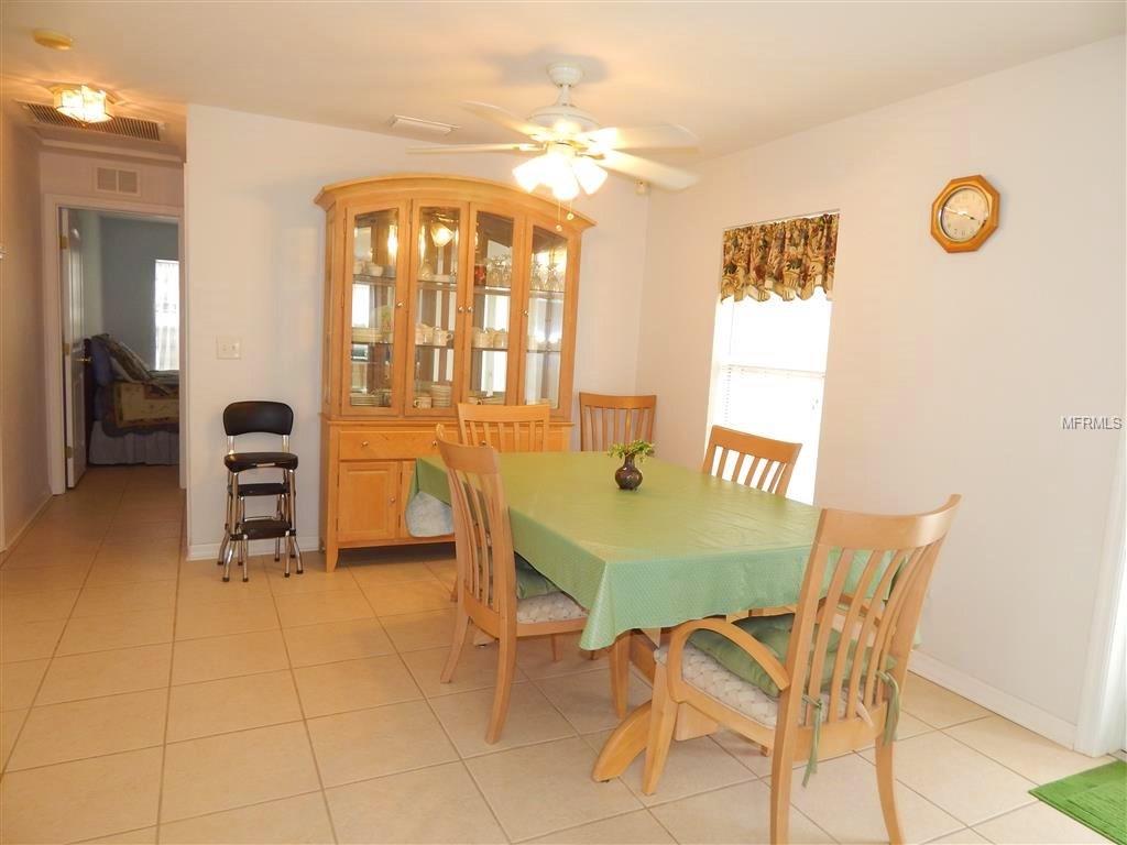 9408 LIME DRIVE, LAKE WALES, Florida 33898, 2 Bedrooms Bedrooms, 5 Rooms Rooms,2 BathroomsBathrooms,Residential,For sale,LIME,K4701490