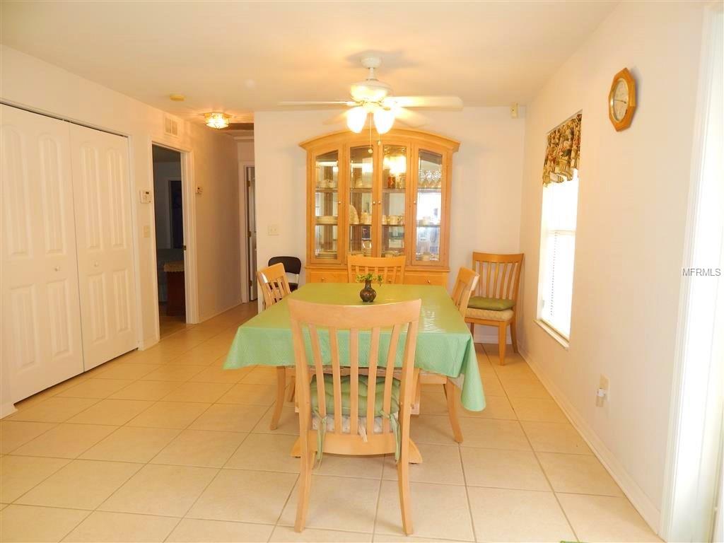 9408 LIME DRIVE, LAKE WALES, Florida 33898, 2 Bedrooms Bedrooms, 5 Rooms Rooms,2 BathroomsBathrooms,Residential,For sale,LIME,K4701490