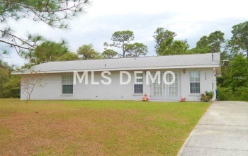 9408 LIME DRIVE, LAKE WALES, Florida 33898, 2 Bedrooms Bedrooms, 5 Rooms Rooms,2 BathroomsBathrooms,Residential,For sale,LIME,K4701490