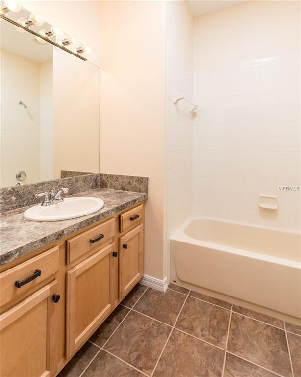 11610 GREENSLEEVE AVENUE, TAMPA, Florida 33626, 3 Bedrooms Bedrooms, 3 Rooms Rooms,2 BathroomsBathrooms,Residential,For sale,GREENSLEEVE,U7826936