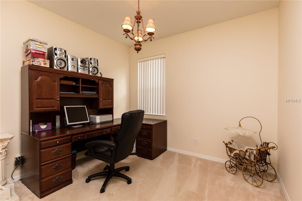 11610 GREENSLEEVE AVENUE, TAMPA, Florida 33626, 3 Bedrooms Bedrooms, 3 Rooms Rooms,2 BathroomsBathrooms,Residential,For sale,GREENSLEEVE,U7826936